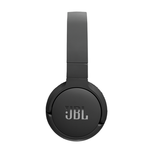 JBL Tune 670NC | Fones de ouvido On-Ear sem fio com cancelamento